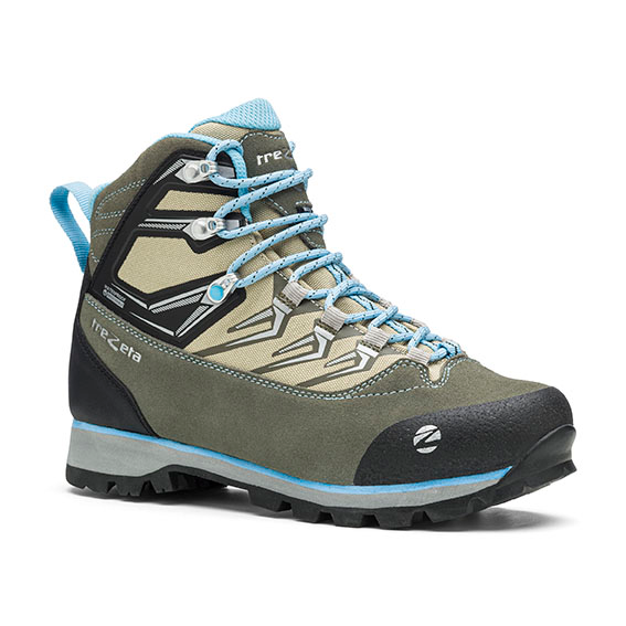 gid://shopify/Product/15702400205132_3
