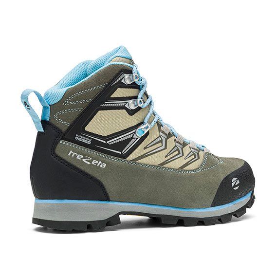 gid://shopify/Product/15702400205132_4