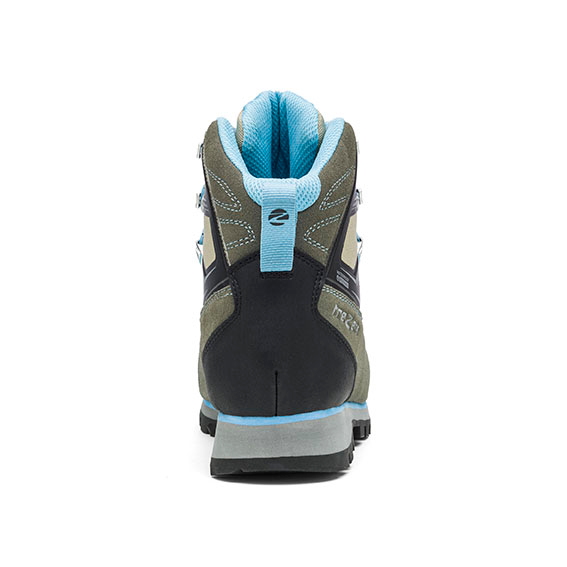 gid://shopify/Product/15702400205132_5