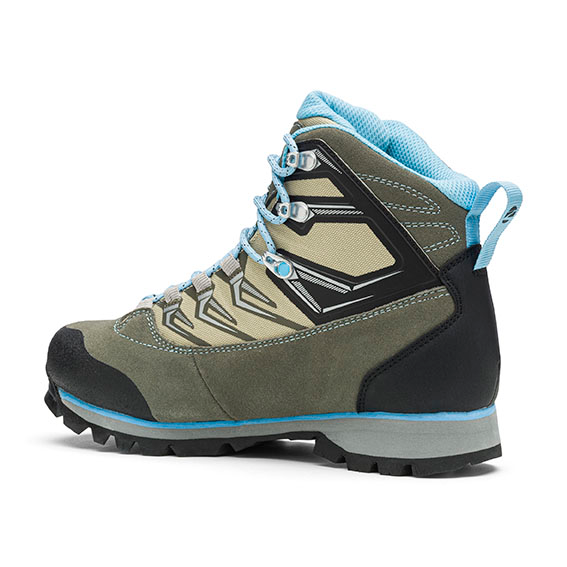 gid://shopify/Product/15702400205132_6