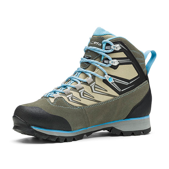 gid://shopify/Product/15702400205132_7