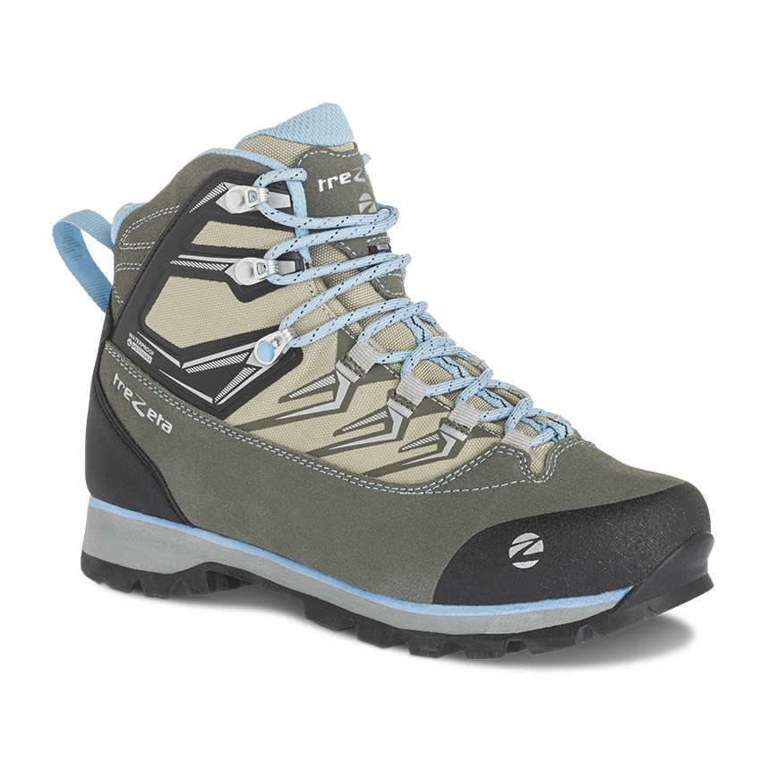 gid://shopify/Product/15702400205132_1