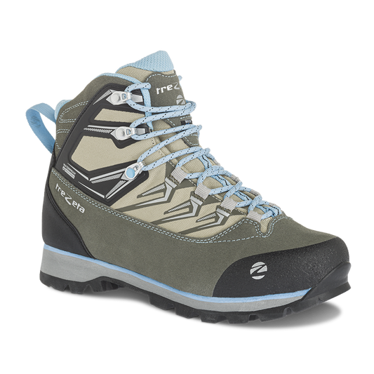 gid://shopify/Product/15702400205132_1