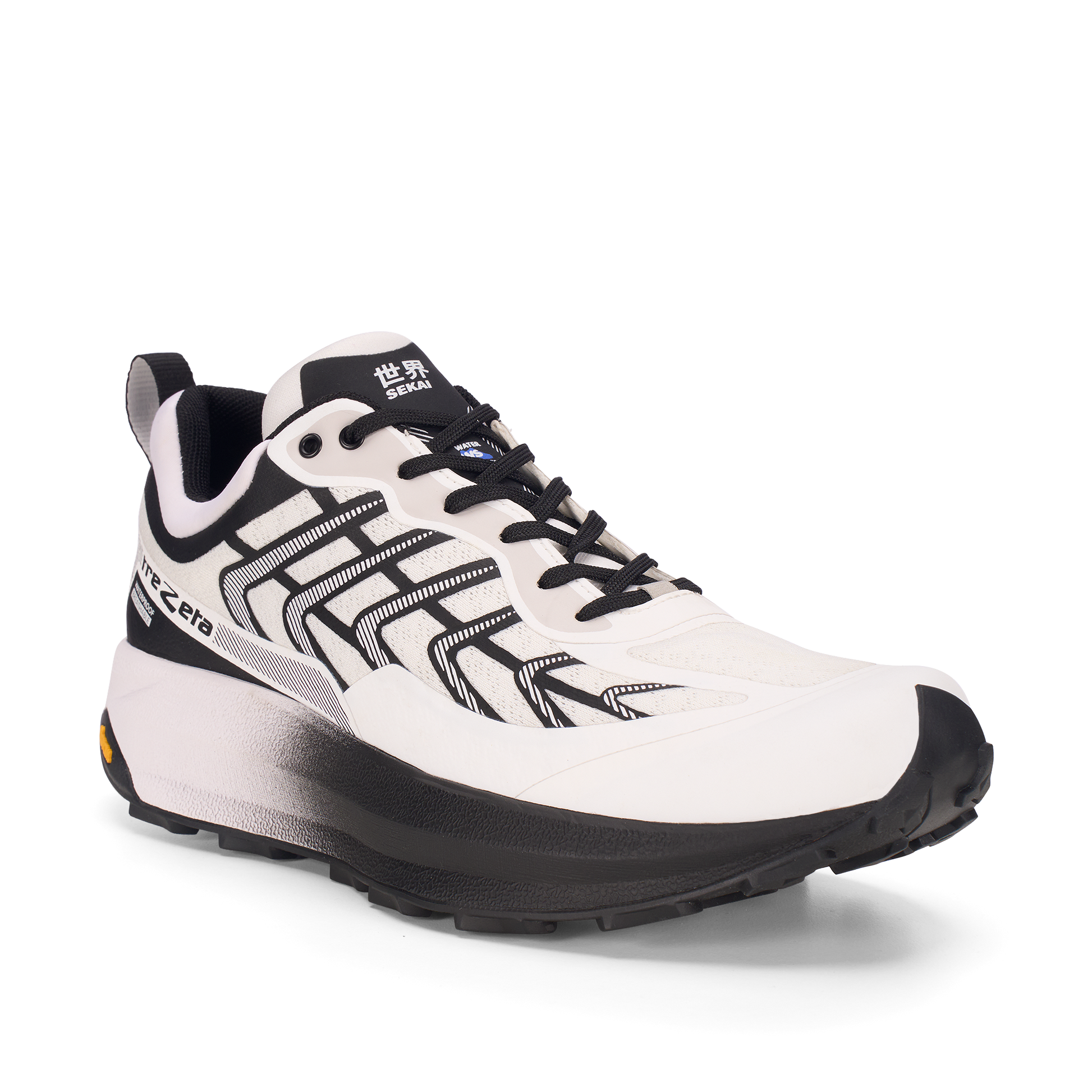 gid://shopify/Product/15767228580172_1