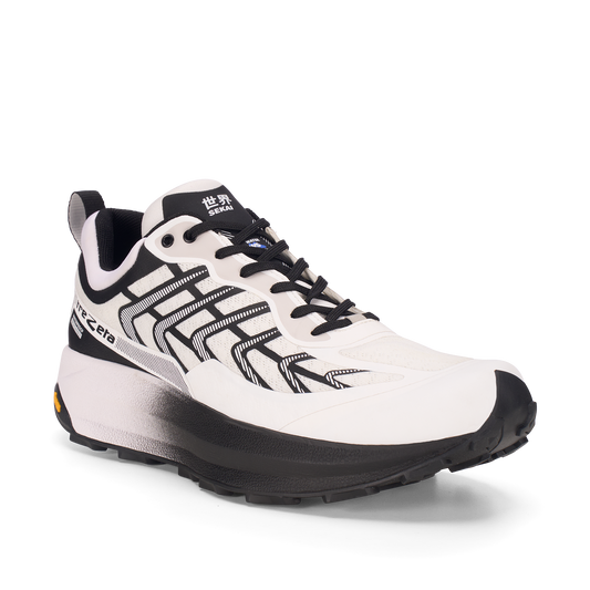 gid://shopify/Product/15767228580172_1