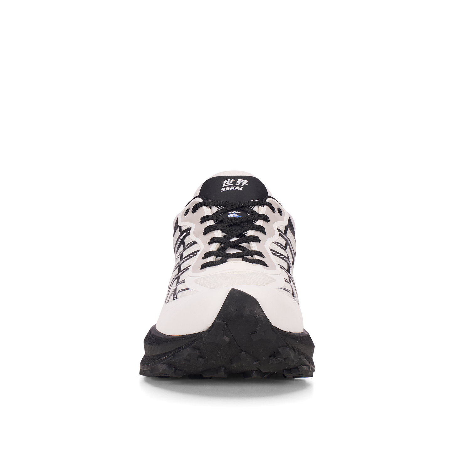 gid://shopify/Product/15767228580172_2