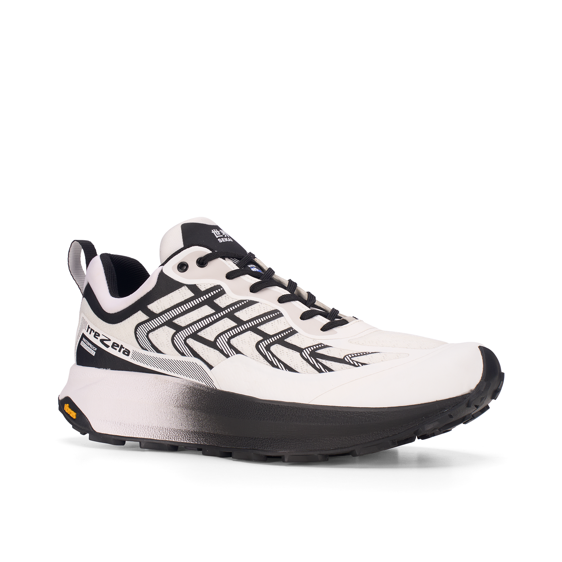 gid://shopify/Product/15767228580172_3