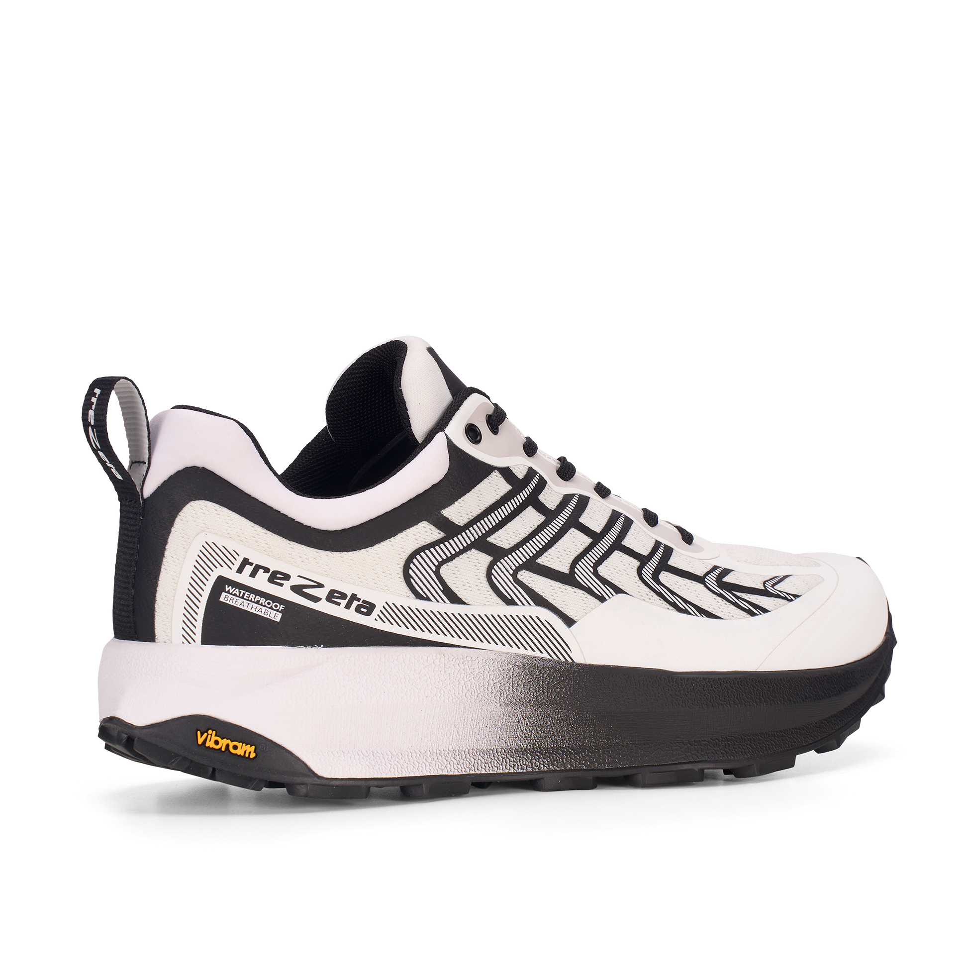 gid://shopify/Product/15767228580172_4