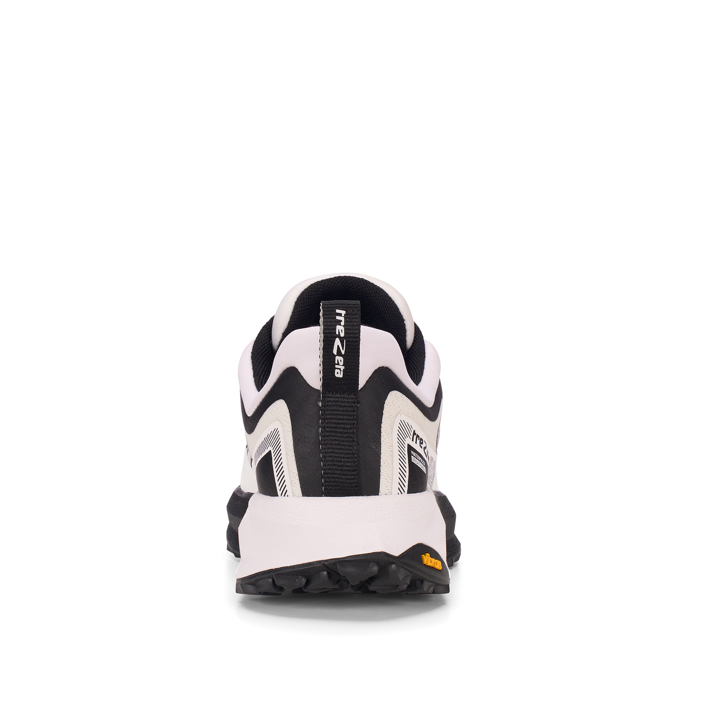 gid://shopify/Product/15767228580172_5