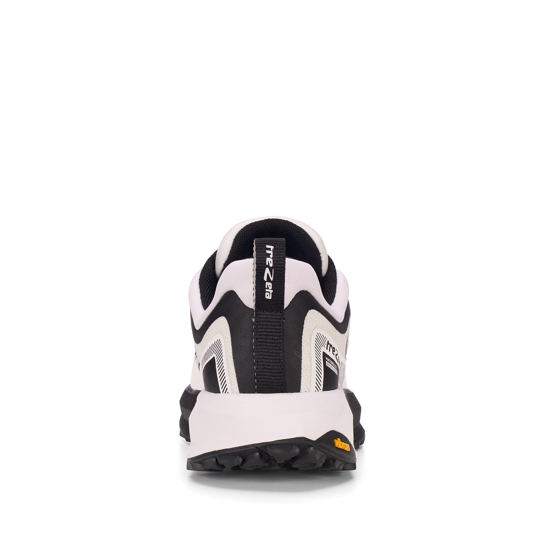 gid://shopify/Product/15767228580172_5