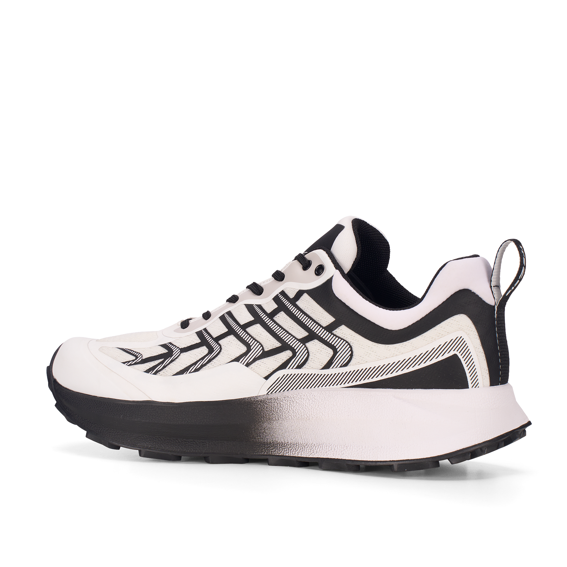 gid://shopify/Product/15767228580172_6