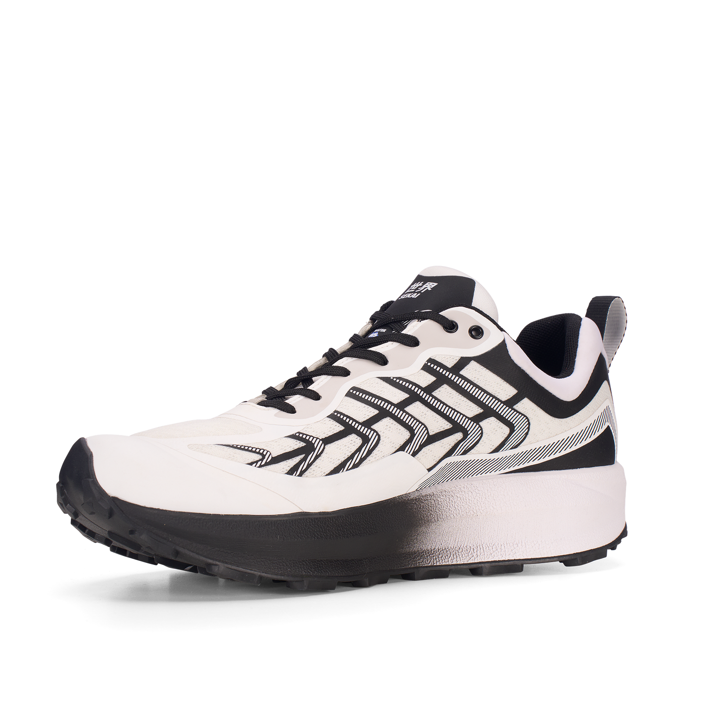 gid://shopify/Product/15767228580172_7