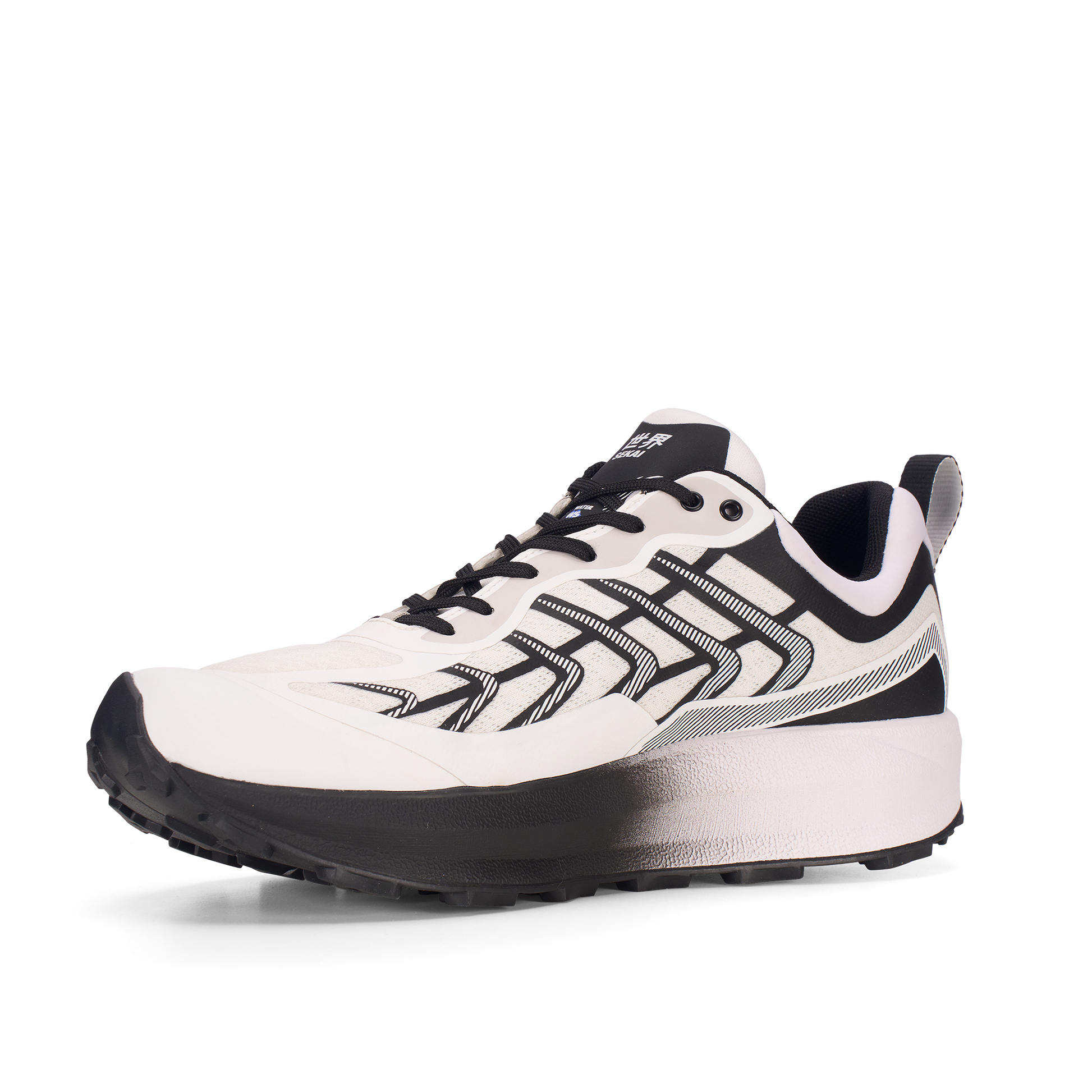 gid://shopify/Product/15767228580172_7