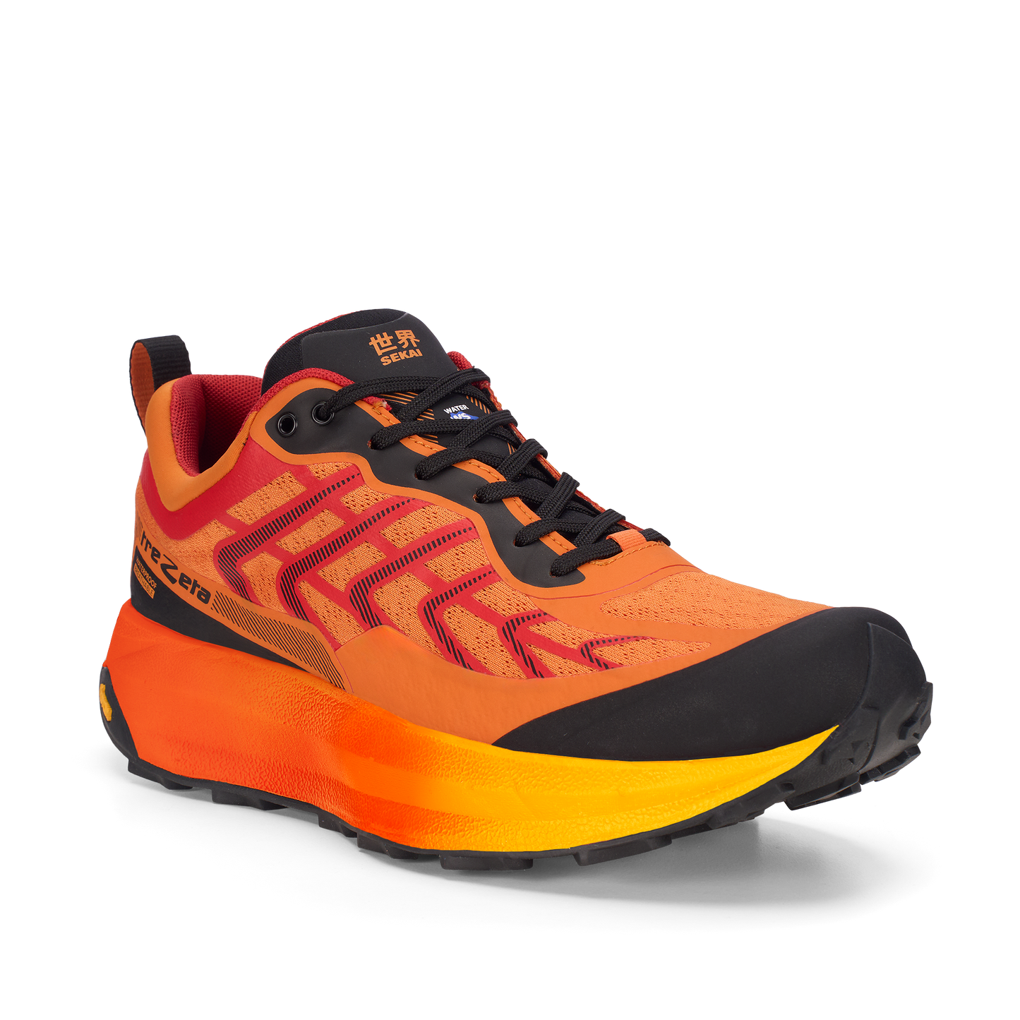 gid://shopify/Product/15702411805004_1