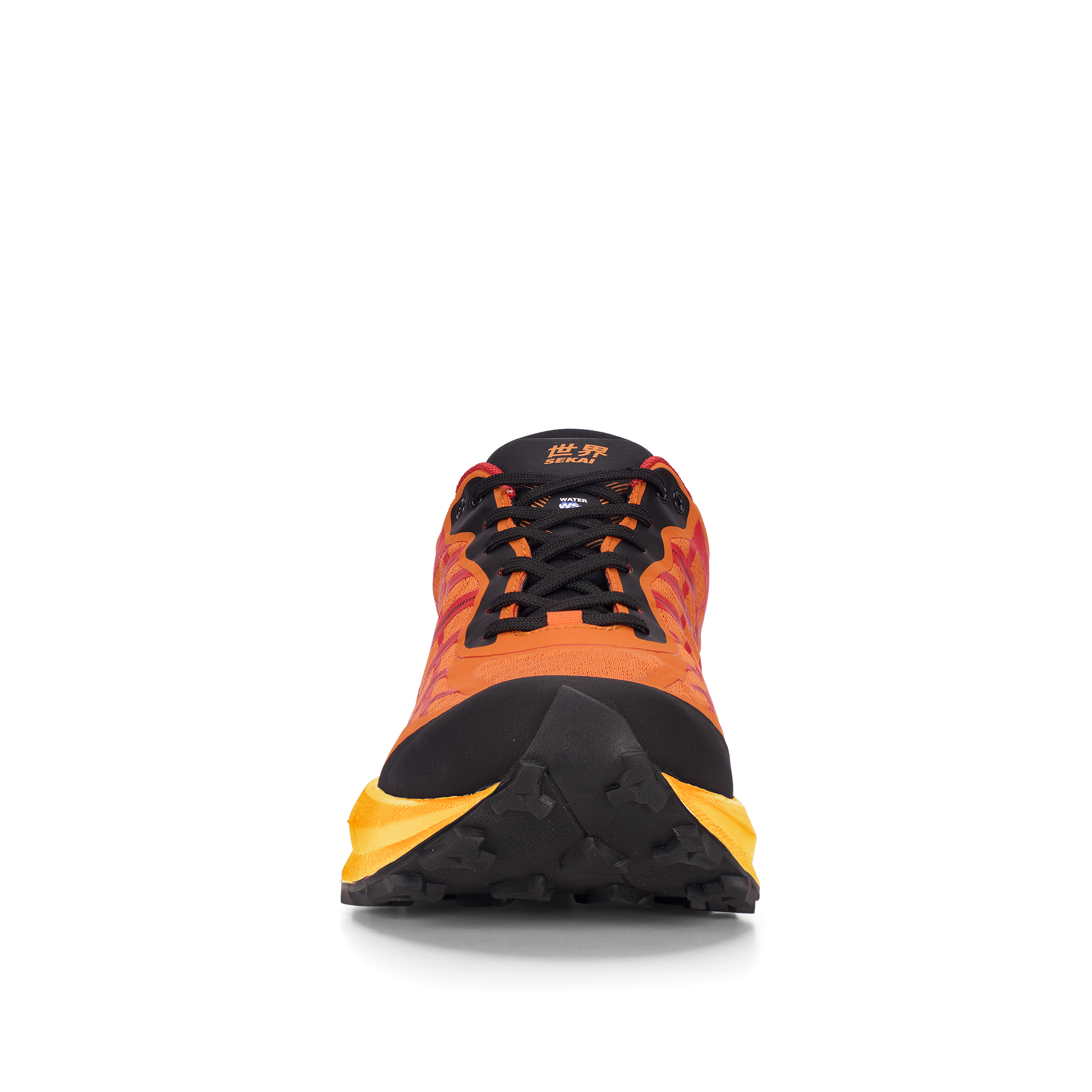gid://shopify/Product/15702411805004_2