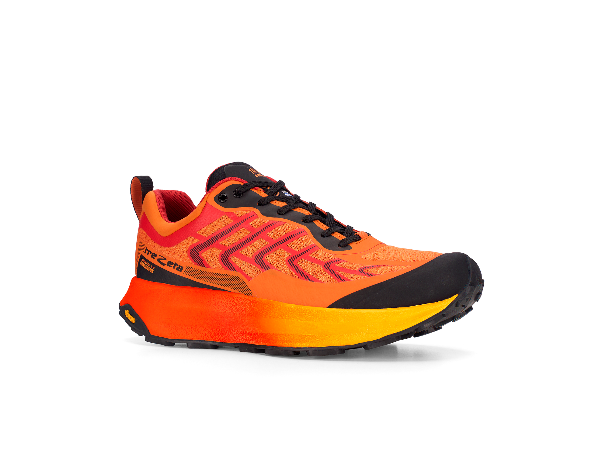 gid://shopify/Product/15702411805004_3