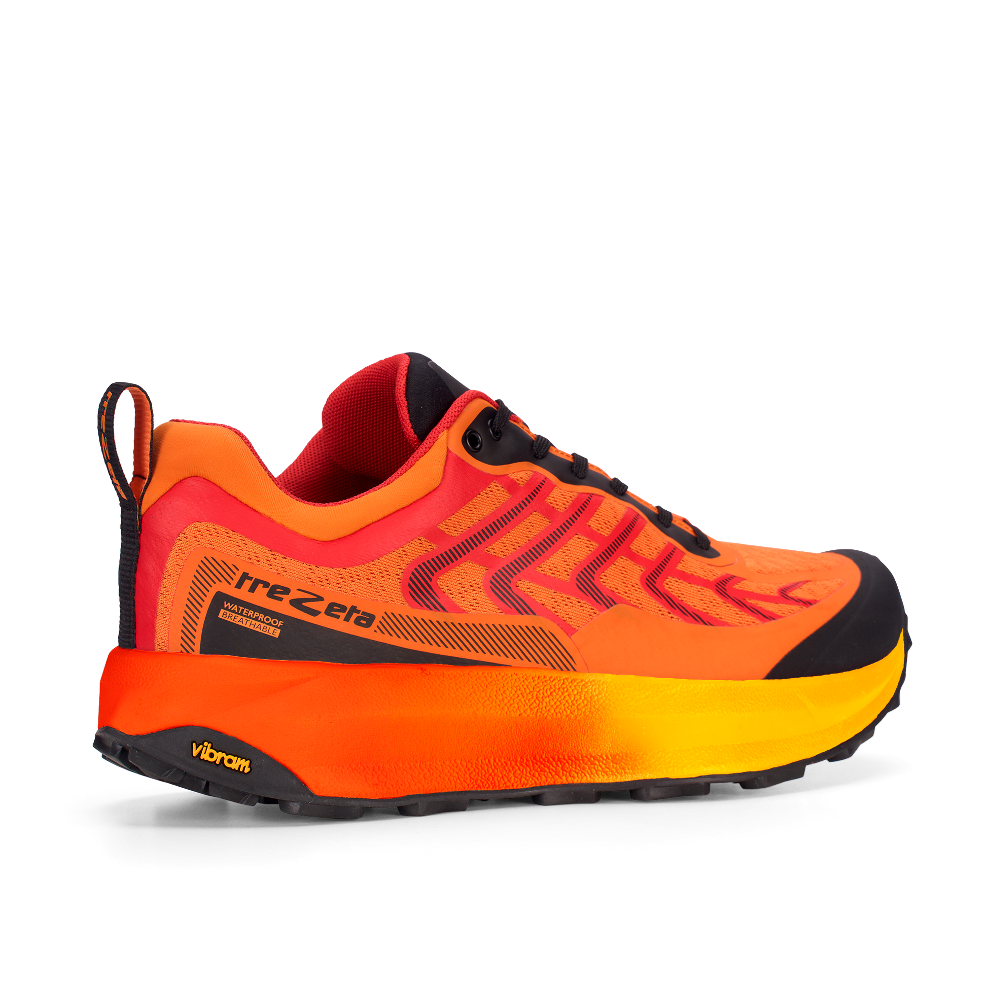 gid://shopify/Product/15702411805004_4