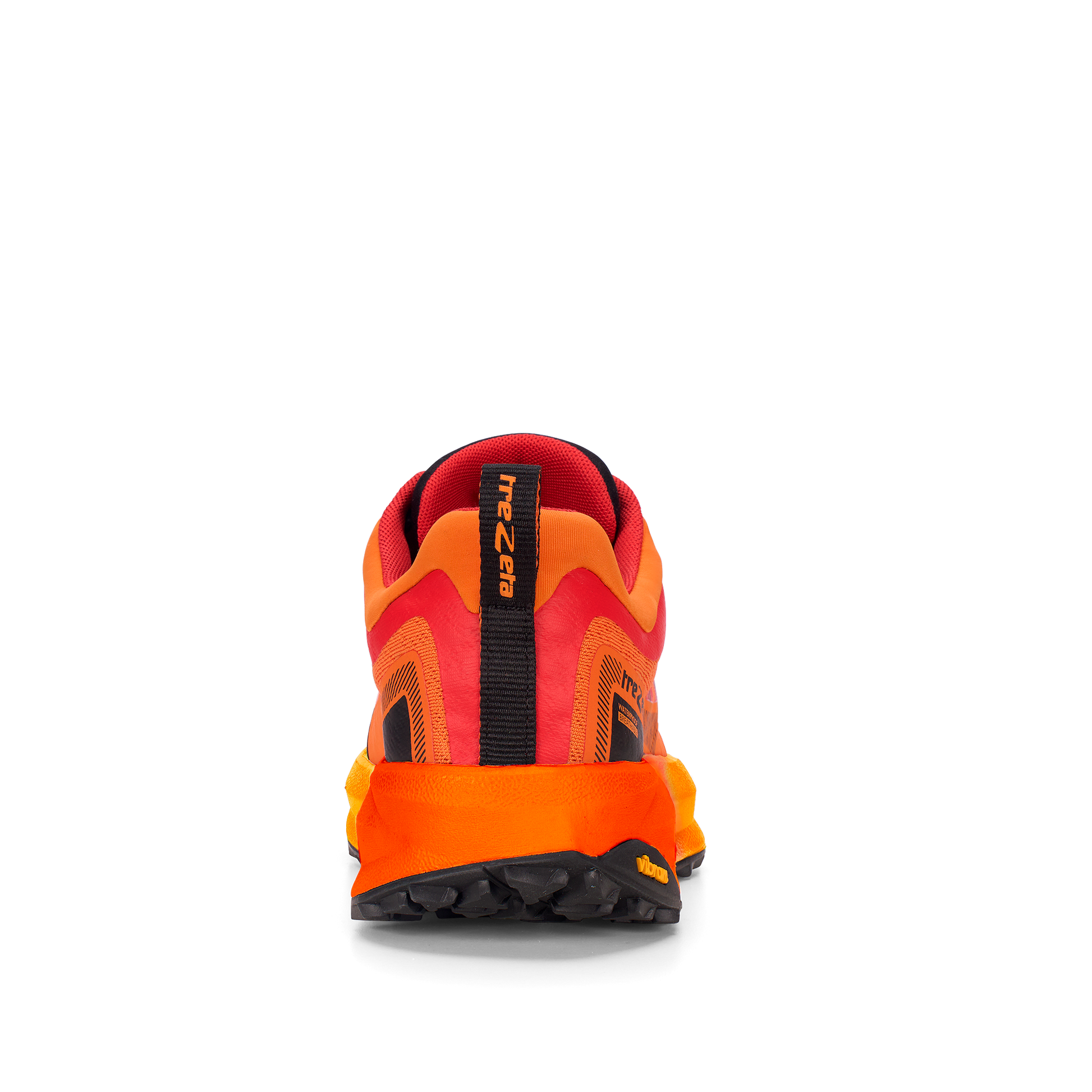 gid://shopify/Product/15702411805004_5