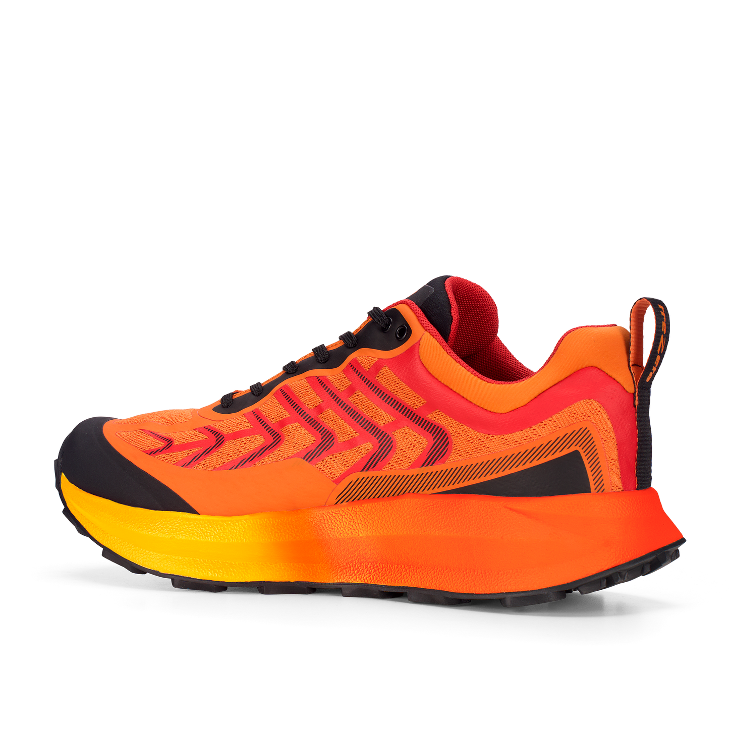 gid://shopify/Product/15702411805004_6