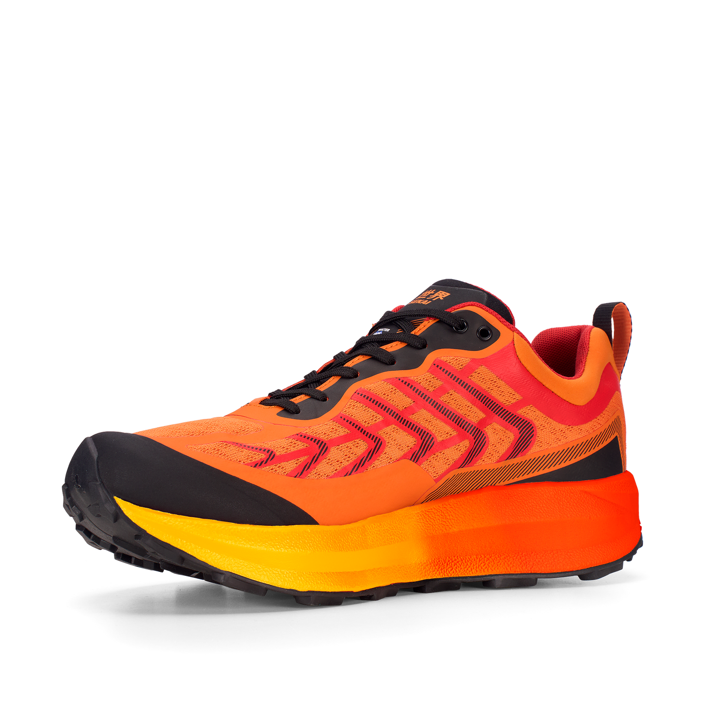 gid://shopify/Product/15702411805004_7