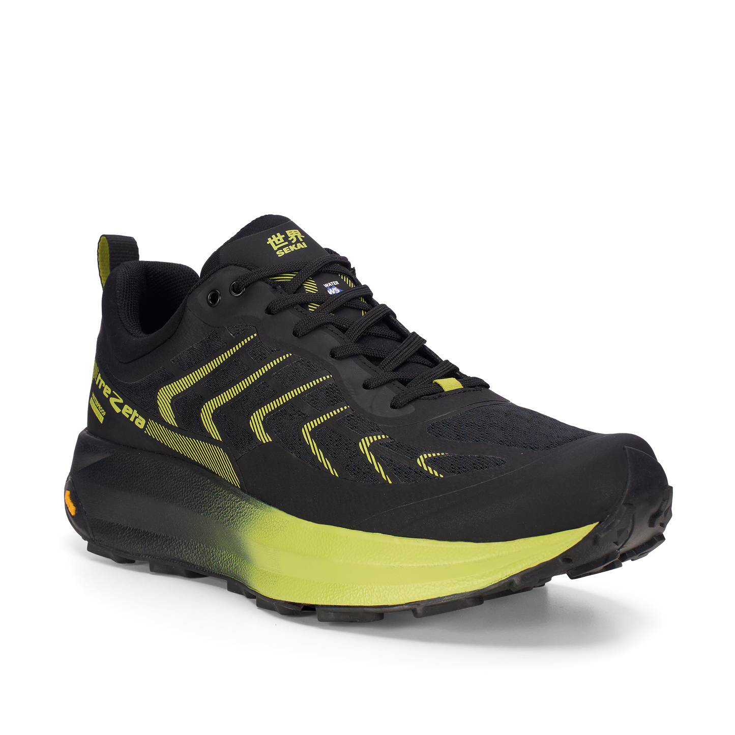 gid://shopify/Product/15767235690828_1