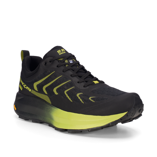 gid://shopify/Product/15767235690828_1