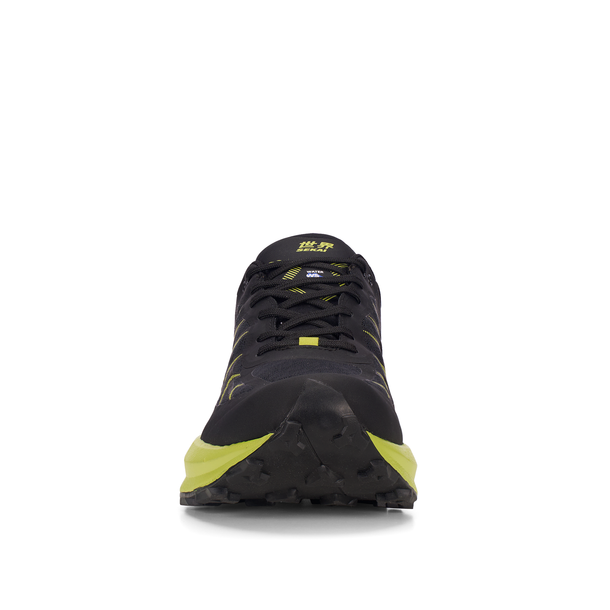 gid://shopify/Product/15767235690828_2