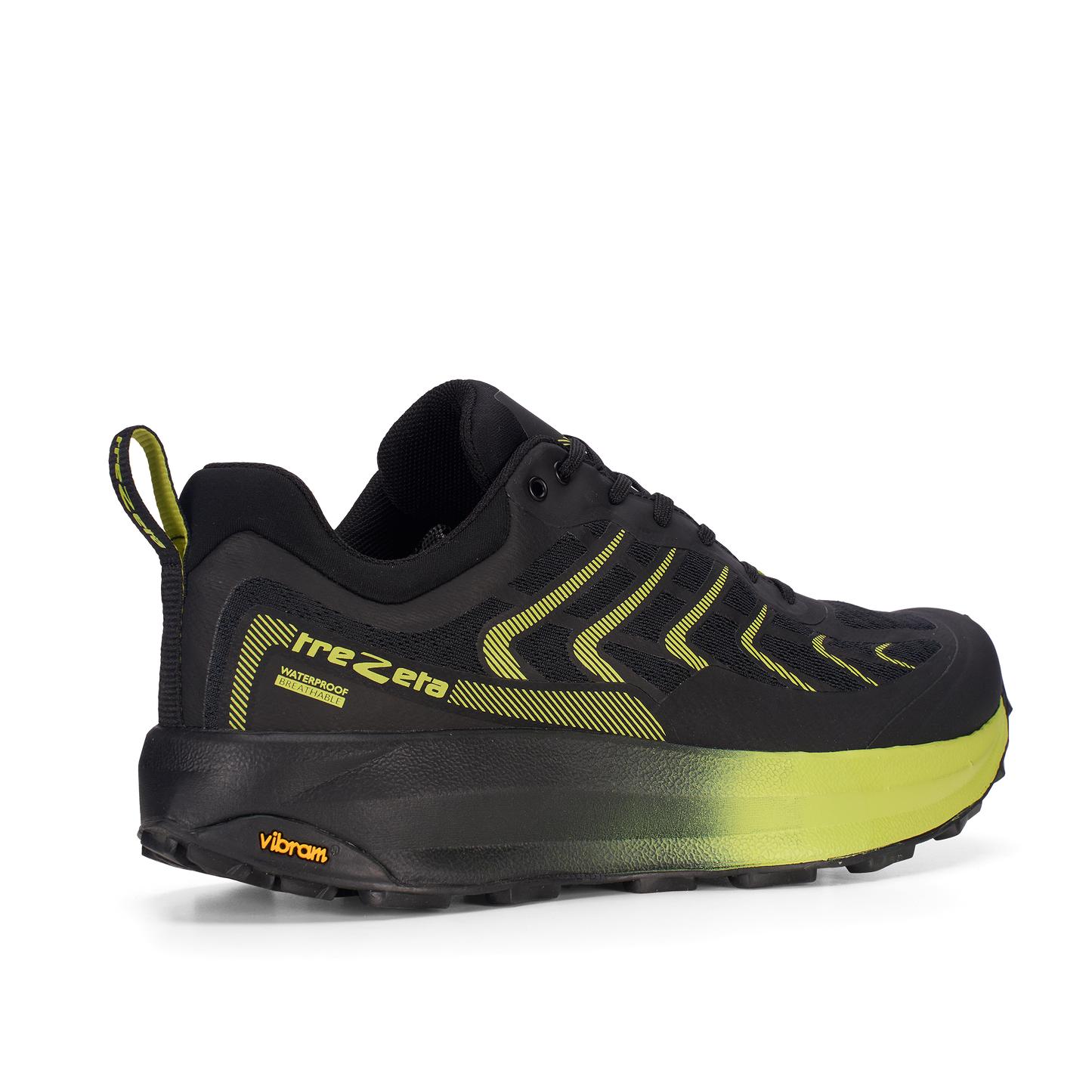 gid://shopify/Product/15767235690828_4