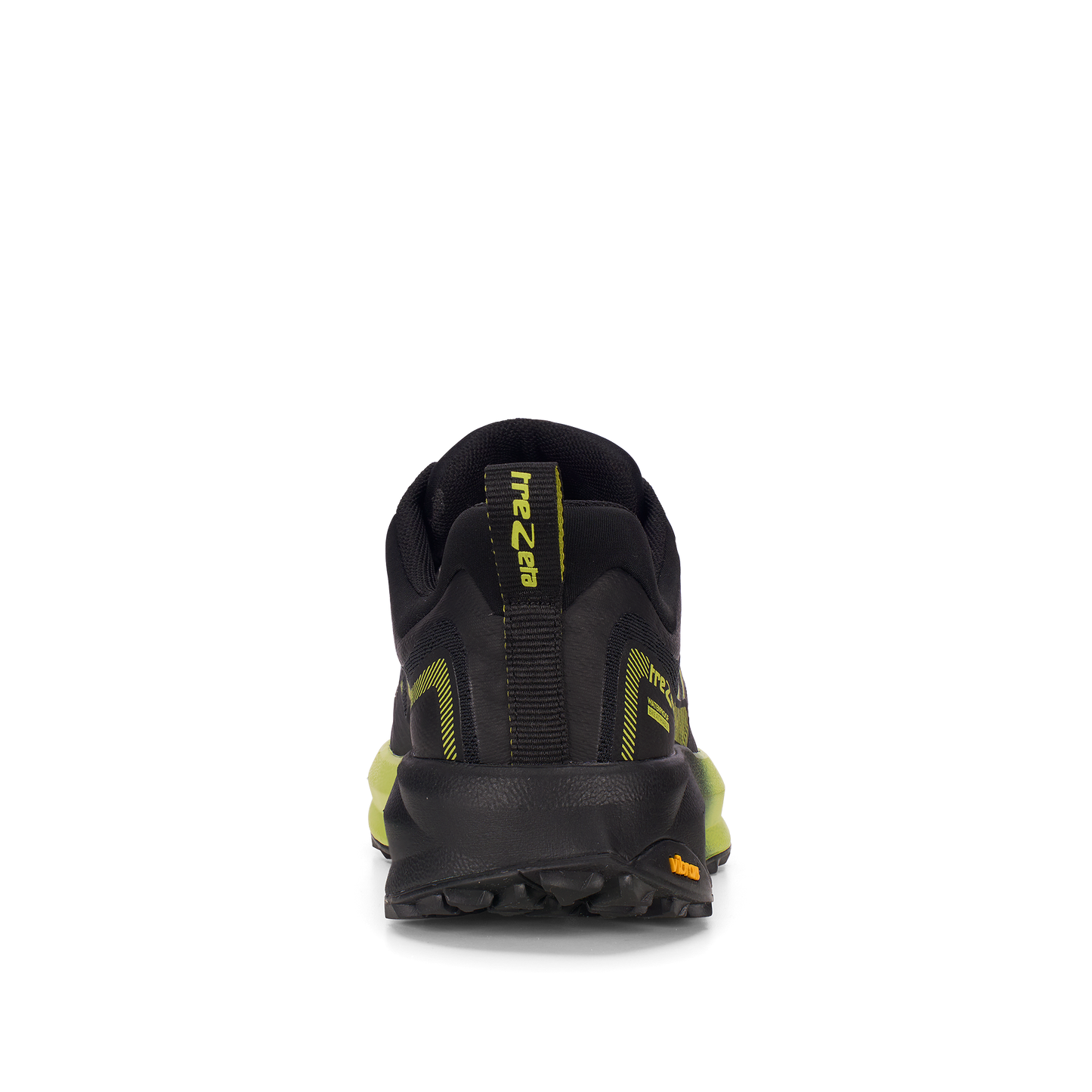 gid://shopify/Product/15767235690828_5