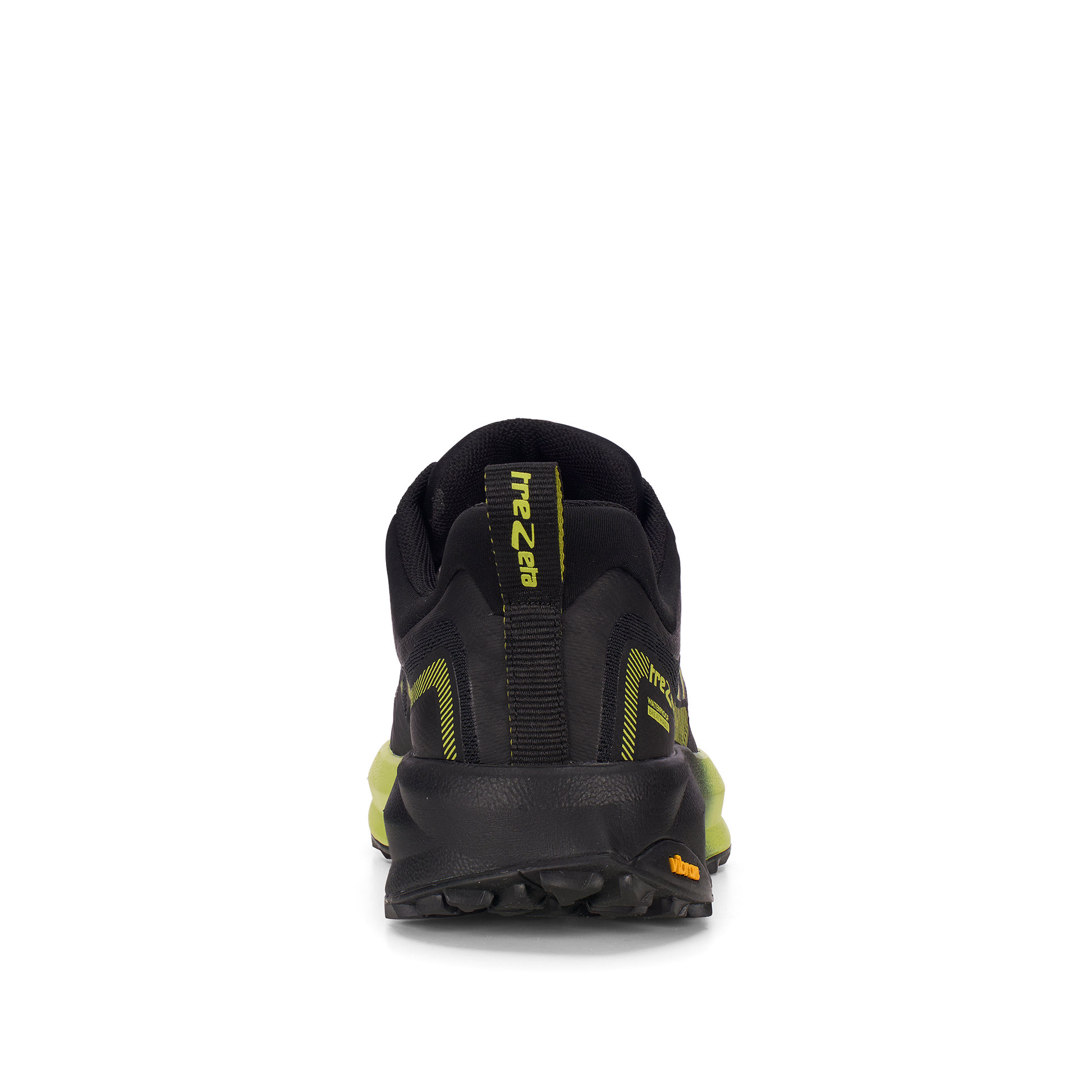 gid://shopify/Product/15767235690828_5