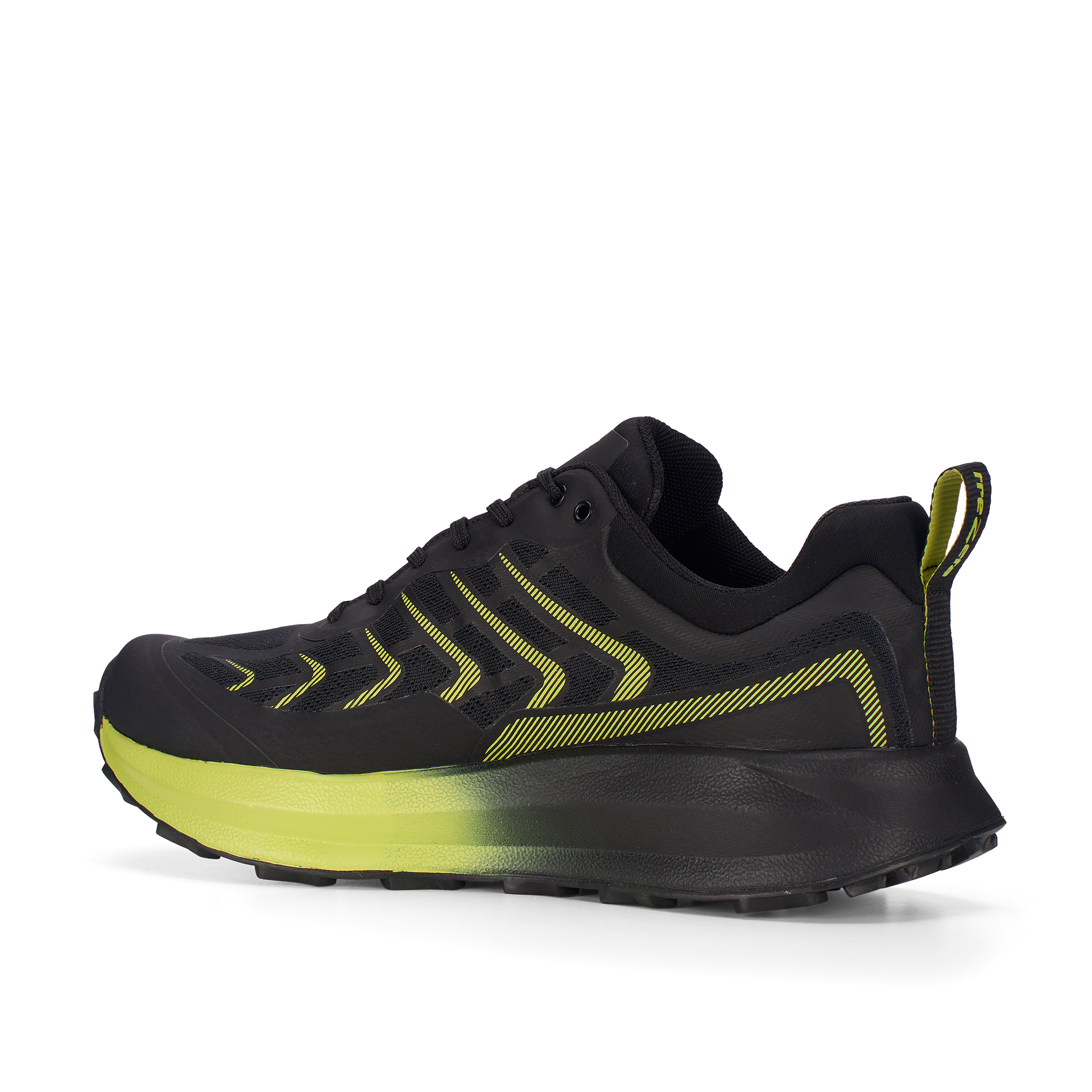 gid://shopify/Product/15767235690828_6