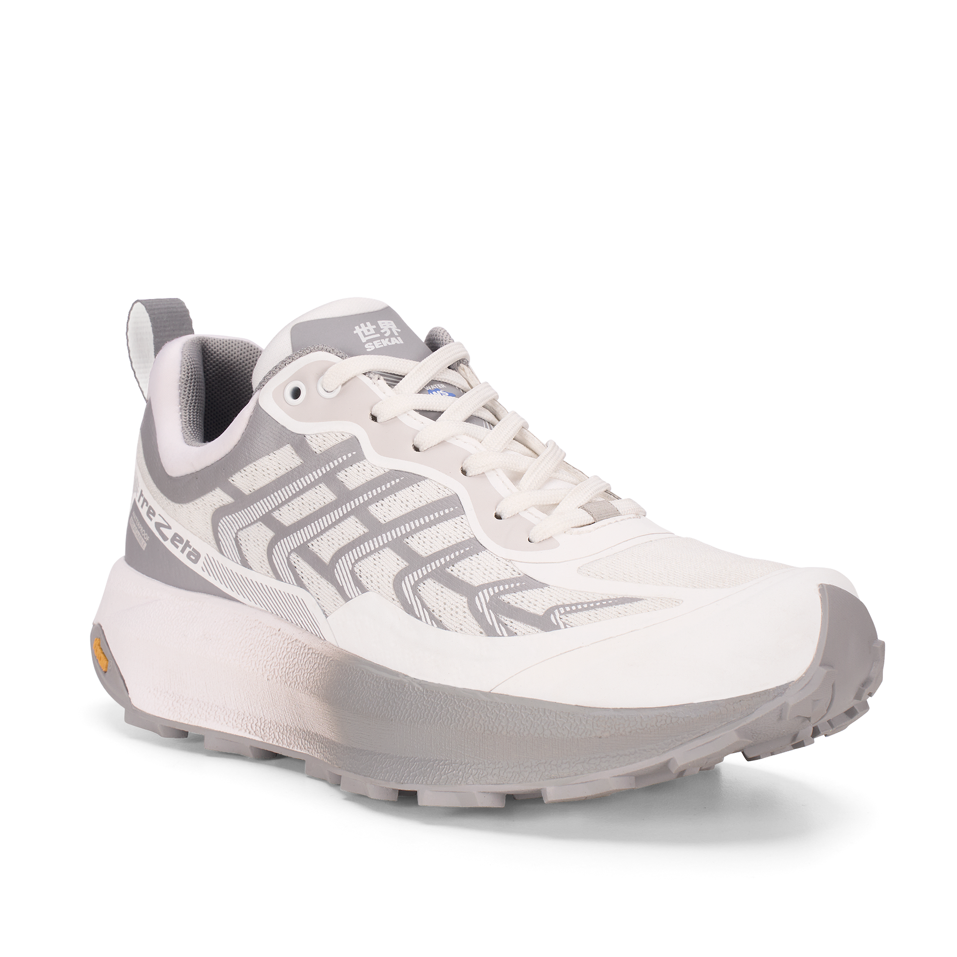 gid://shopify/Product/15702407119180_1