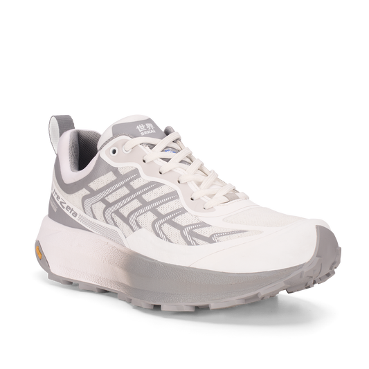gid://shopify/Product/15702407119180_1