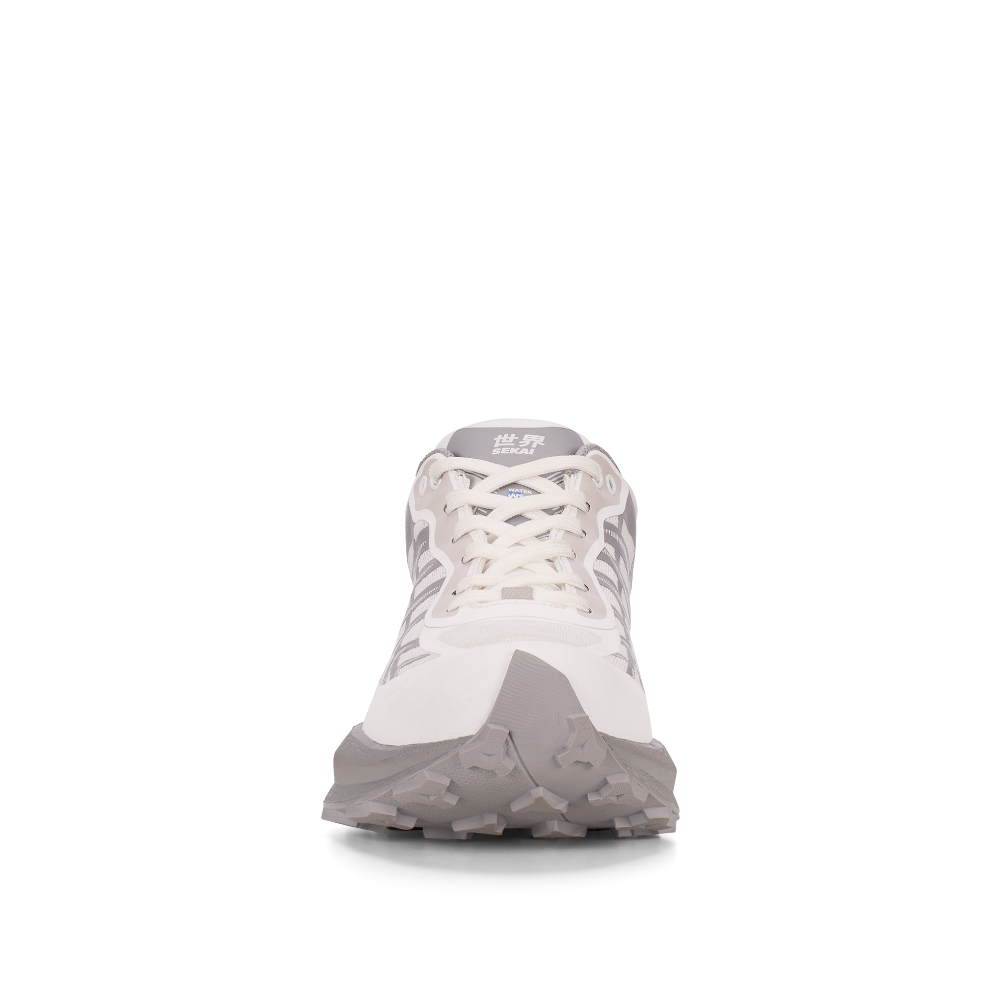 gid://shopify/Product/15702407119180_3