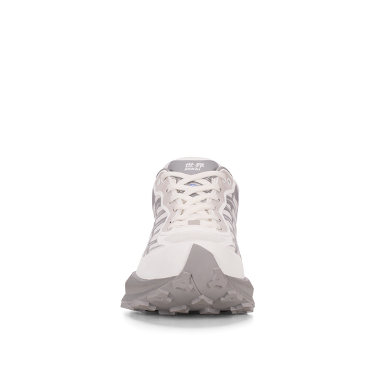 gid://shopify/Product/15702407119180_3