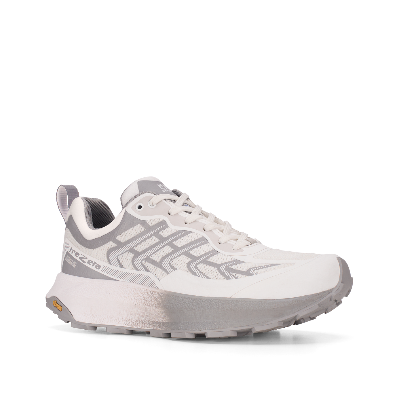 gid://shopify/Product/15702407119180_4