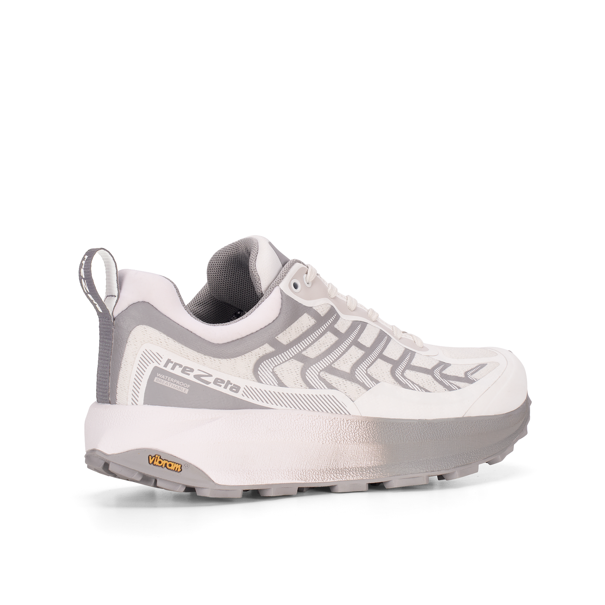 gid://shopify/Product/15702407119180_5