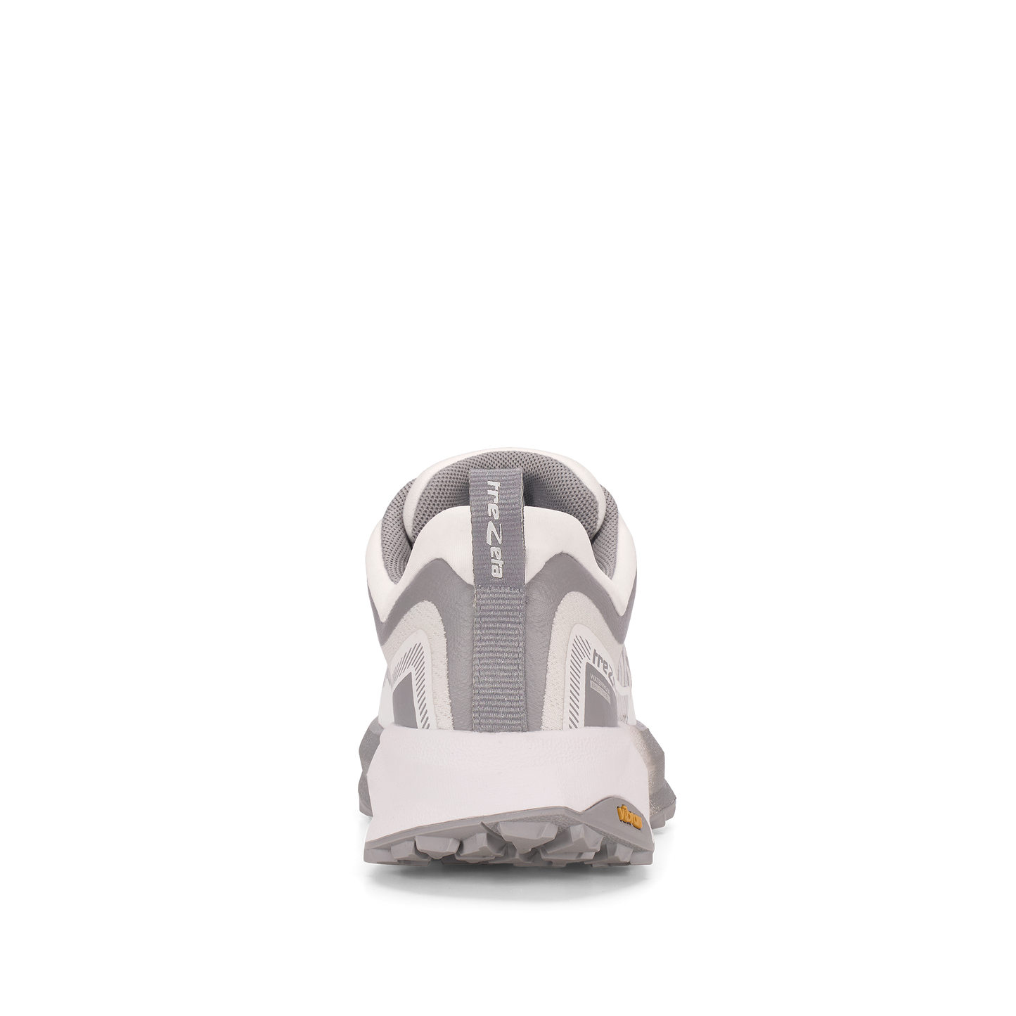 gid://shopify/Product/15702407119180_6