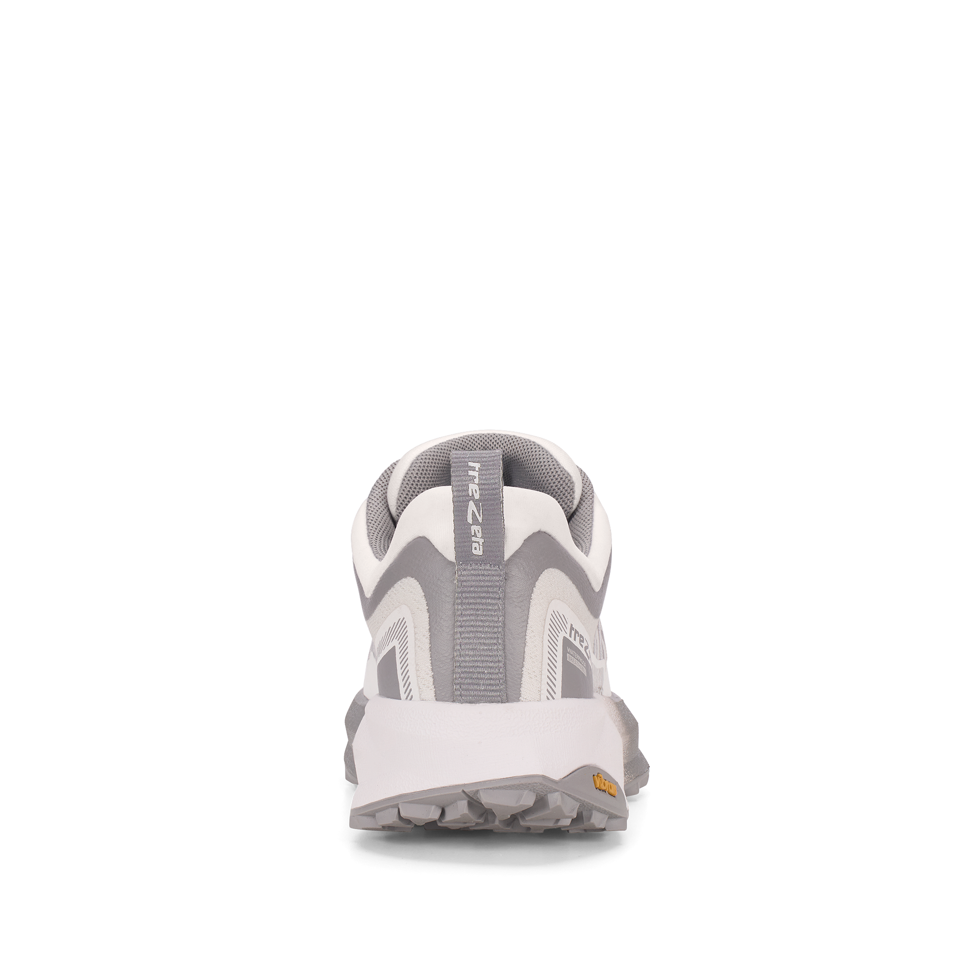 gid://shopify/Product/15702407119180_6