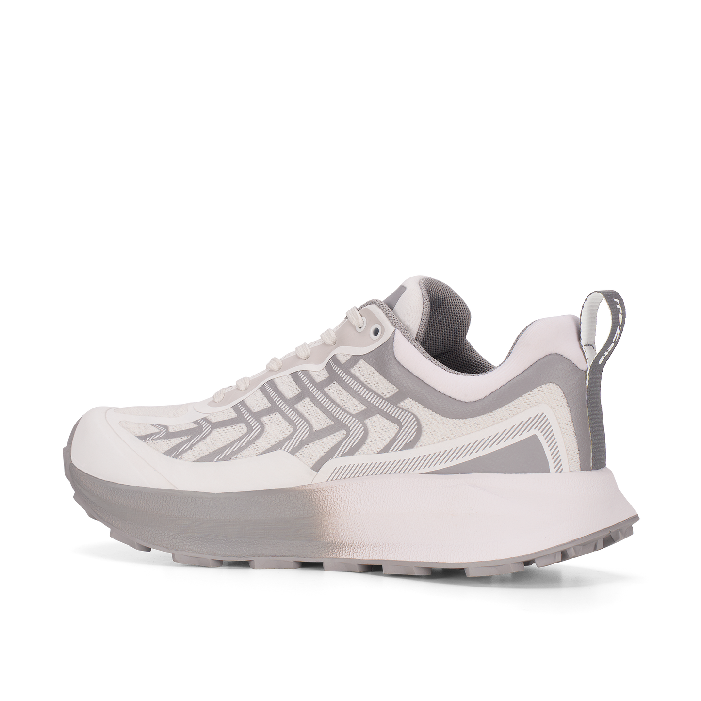 gid://shopify/Product/15702407119180_7