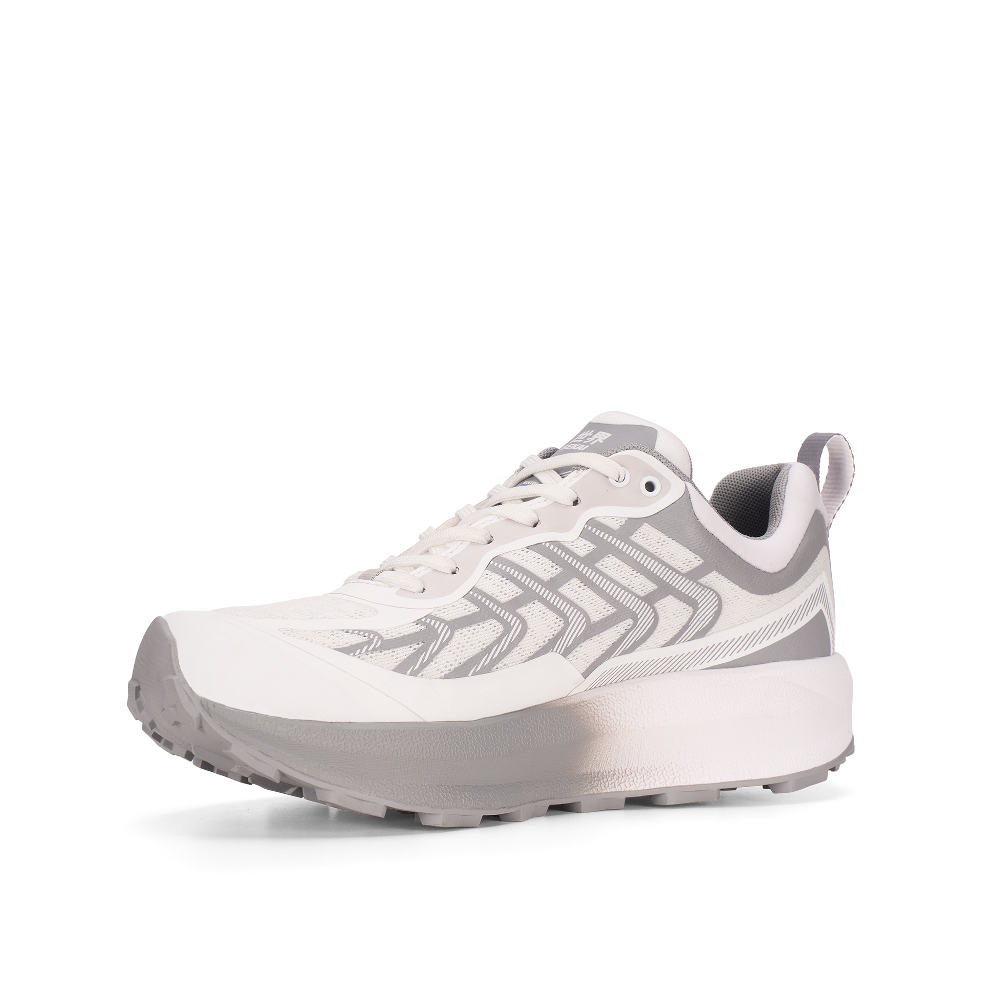 gid://shopify/Product/15702407119180_8
