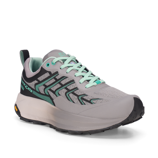 gid://shopify/Product/15702441754956_1