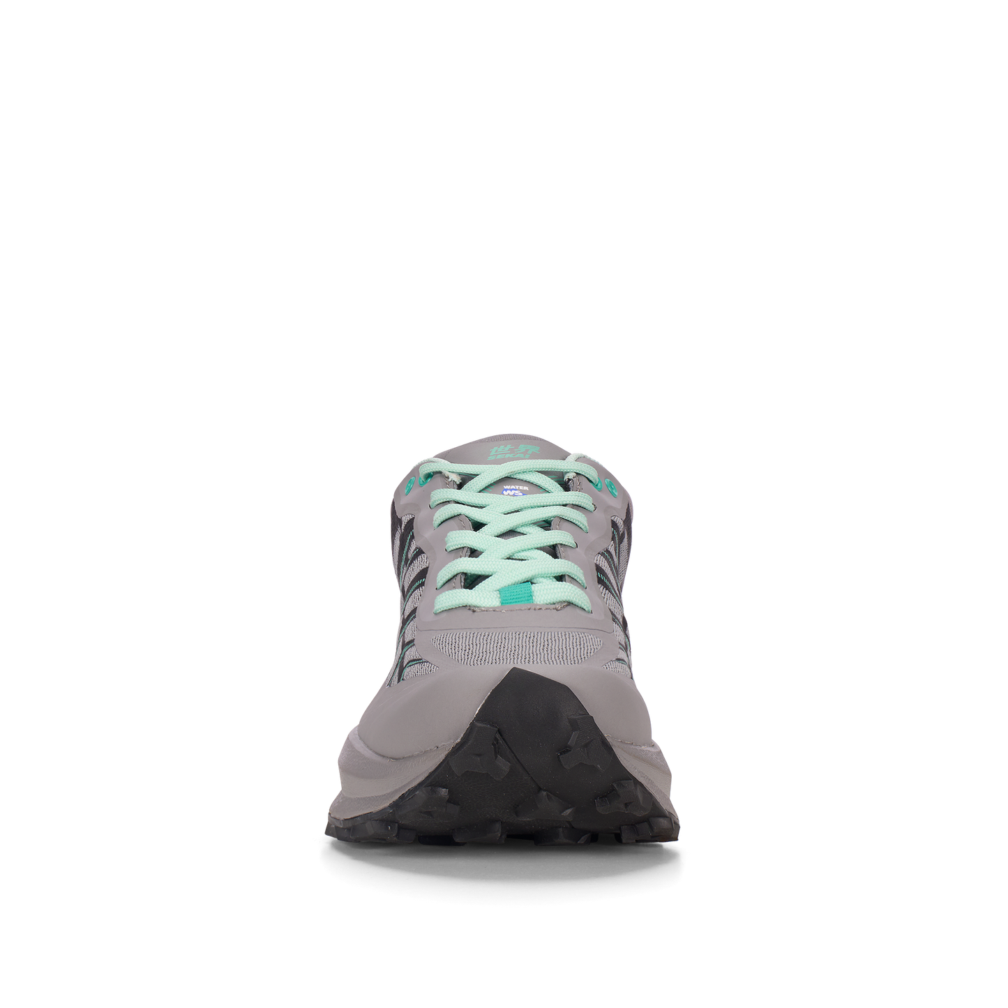 gid://shopify/Product/15702441754956_2