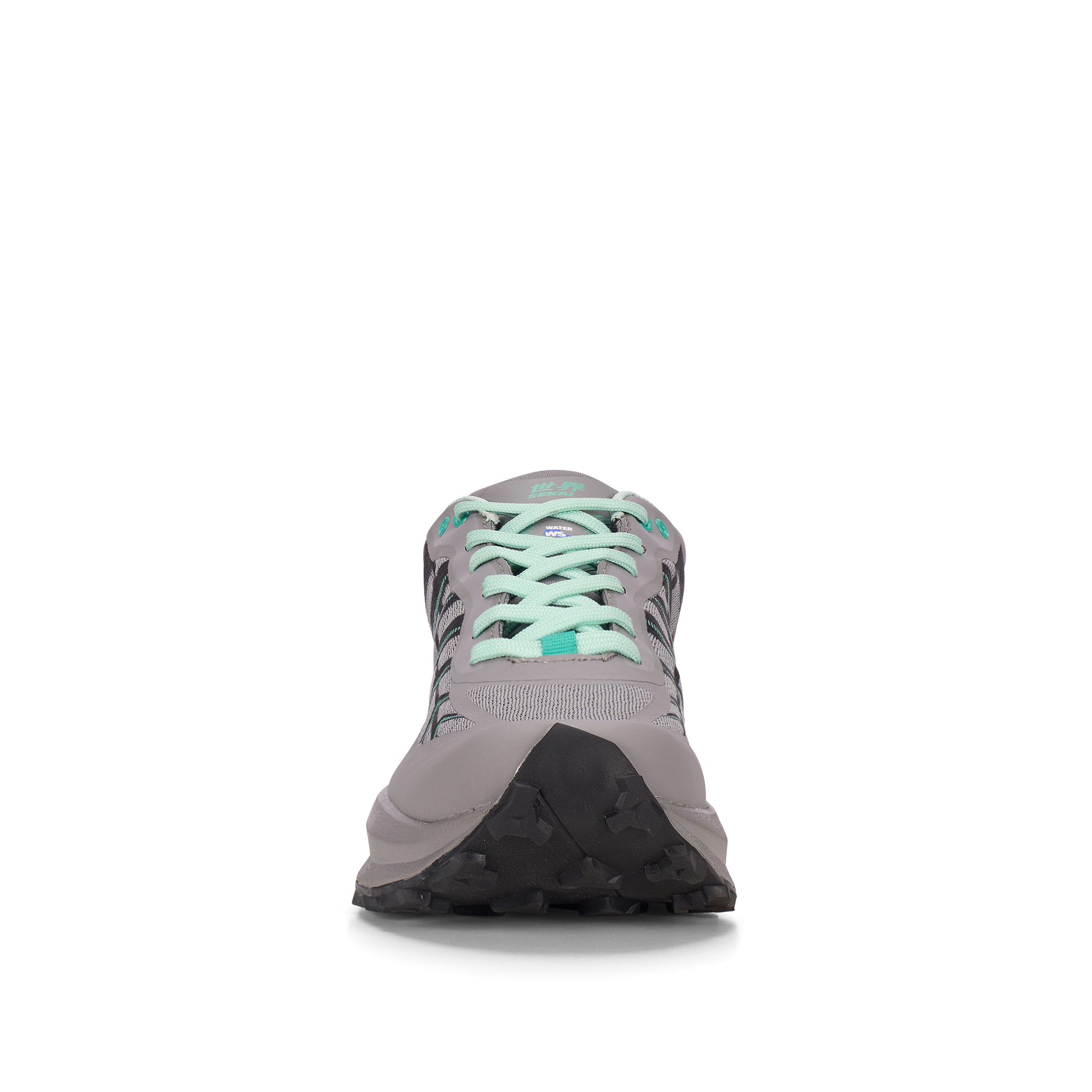 gid://shopify/Product/15702441754956_2