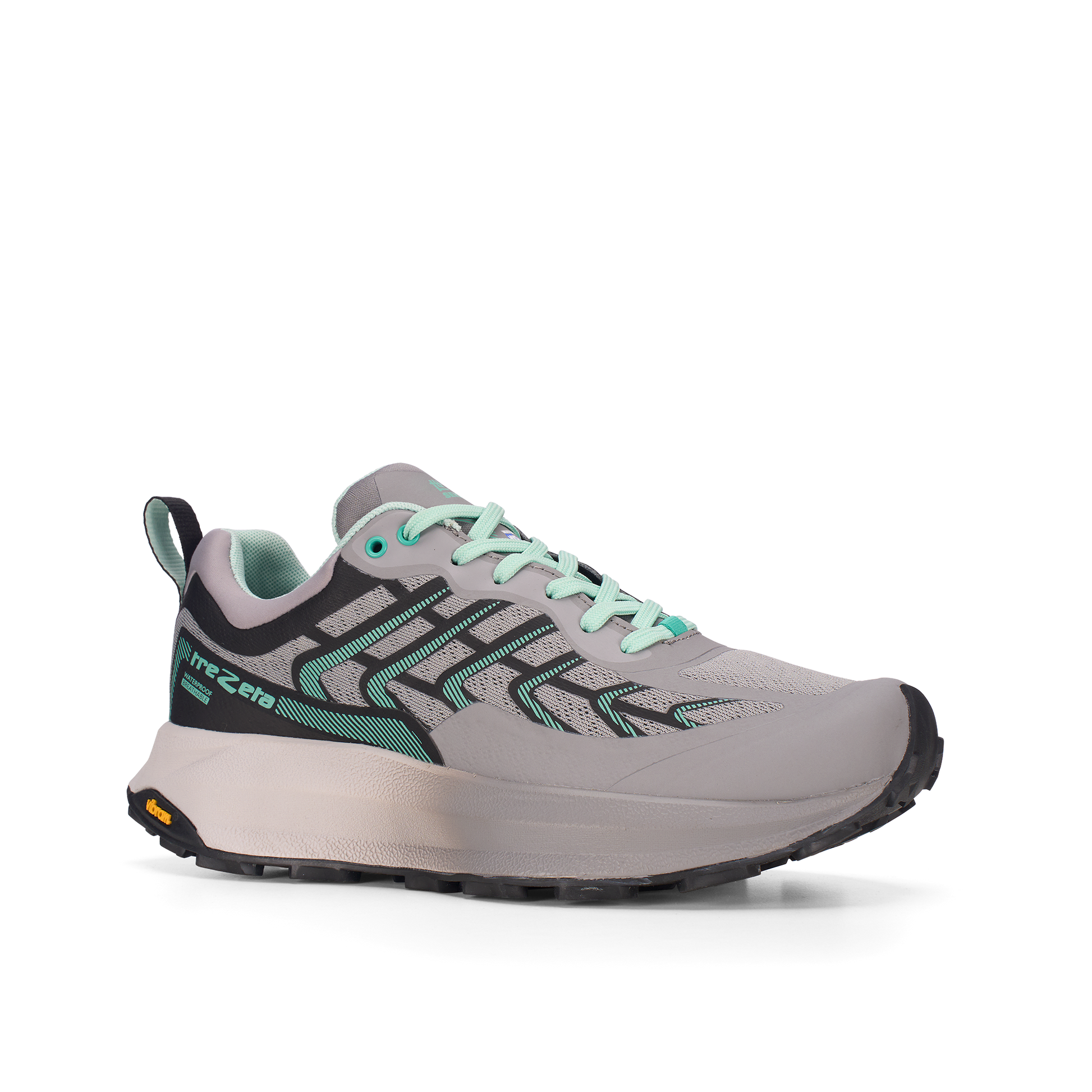 gid://shopify/Product/15702441754956_3