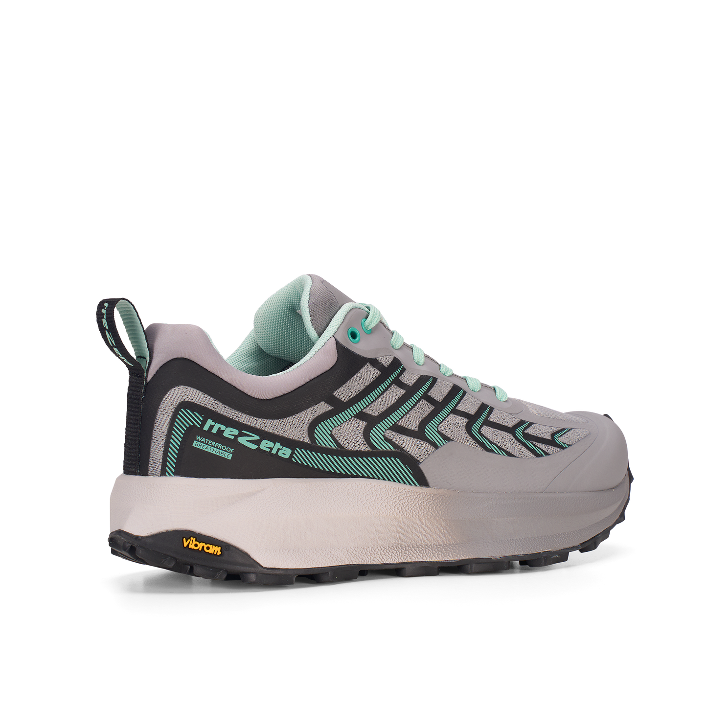 gid://shopify/Product/15702441754956_4