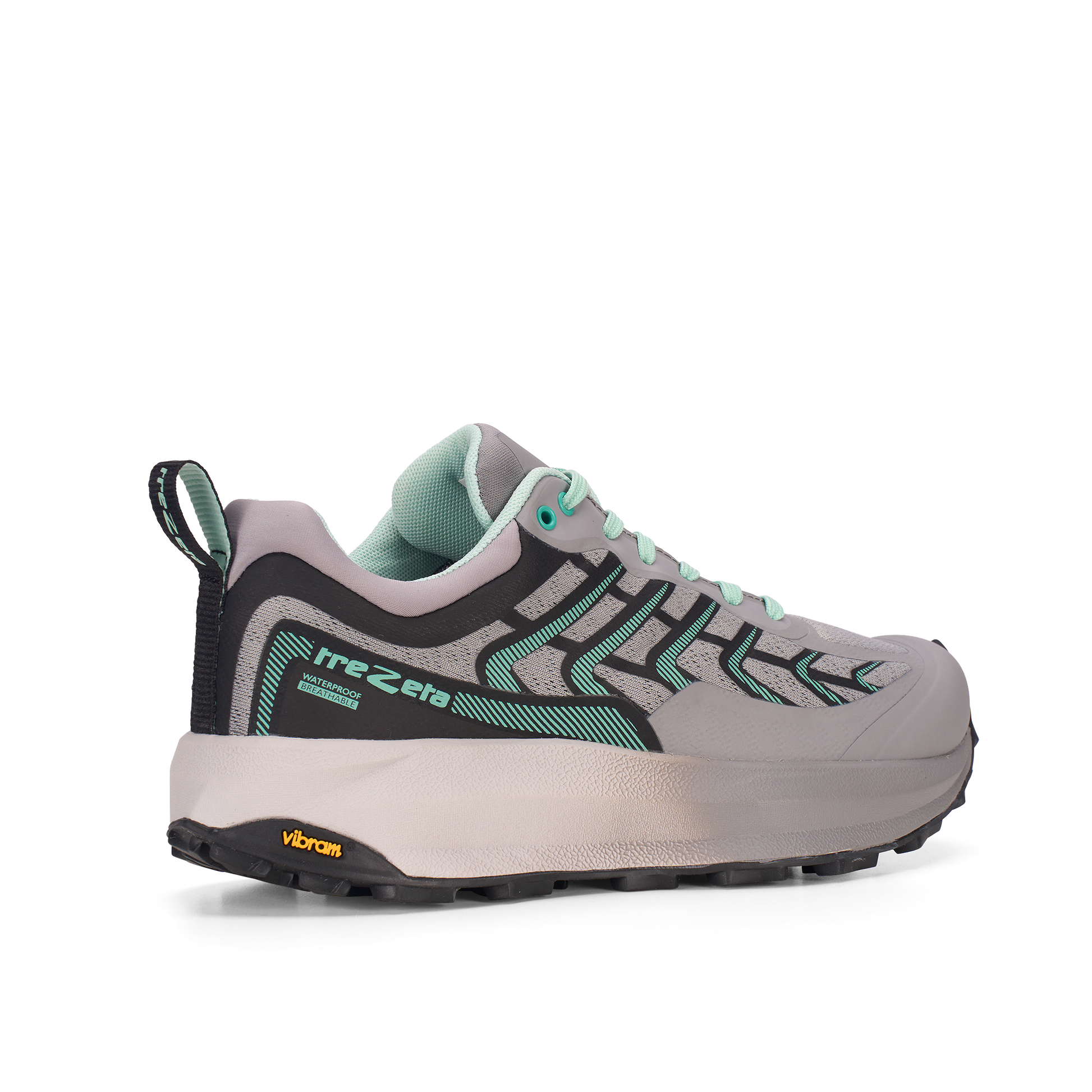 gid://shopify/Product/15702441754956_4