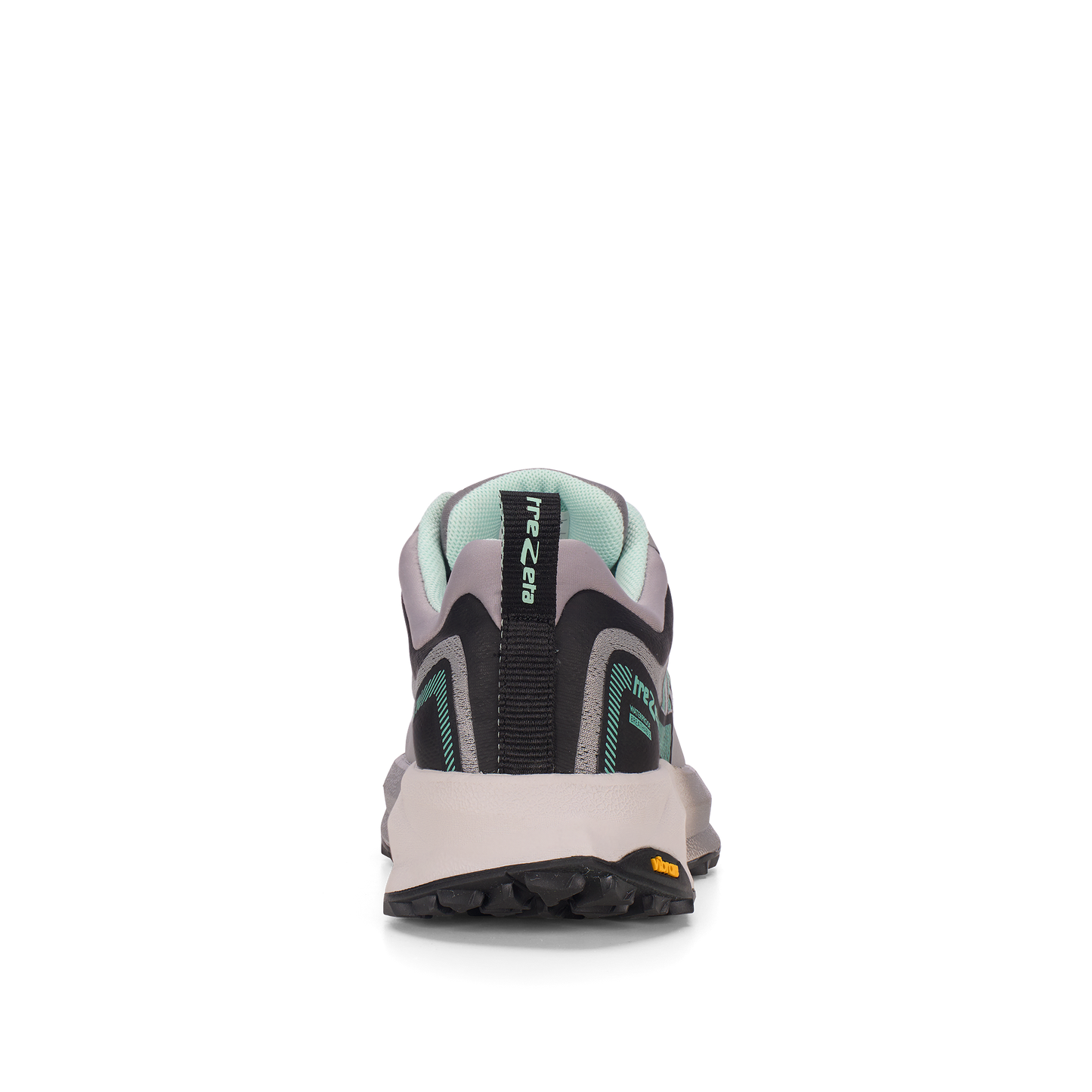 gid://shopify/Product/15702441754956_5