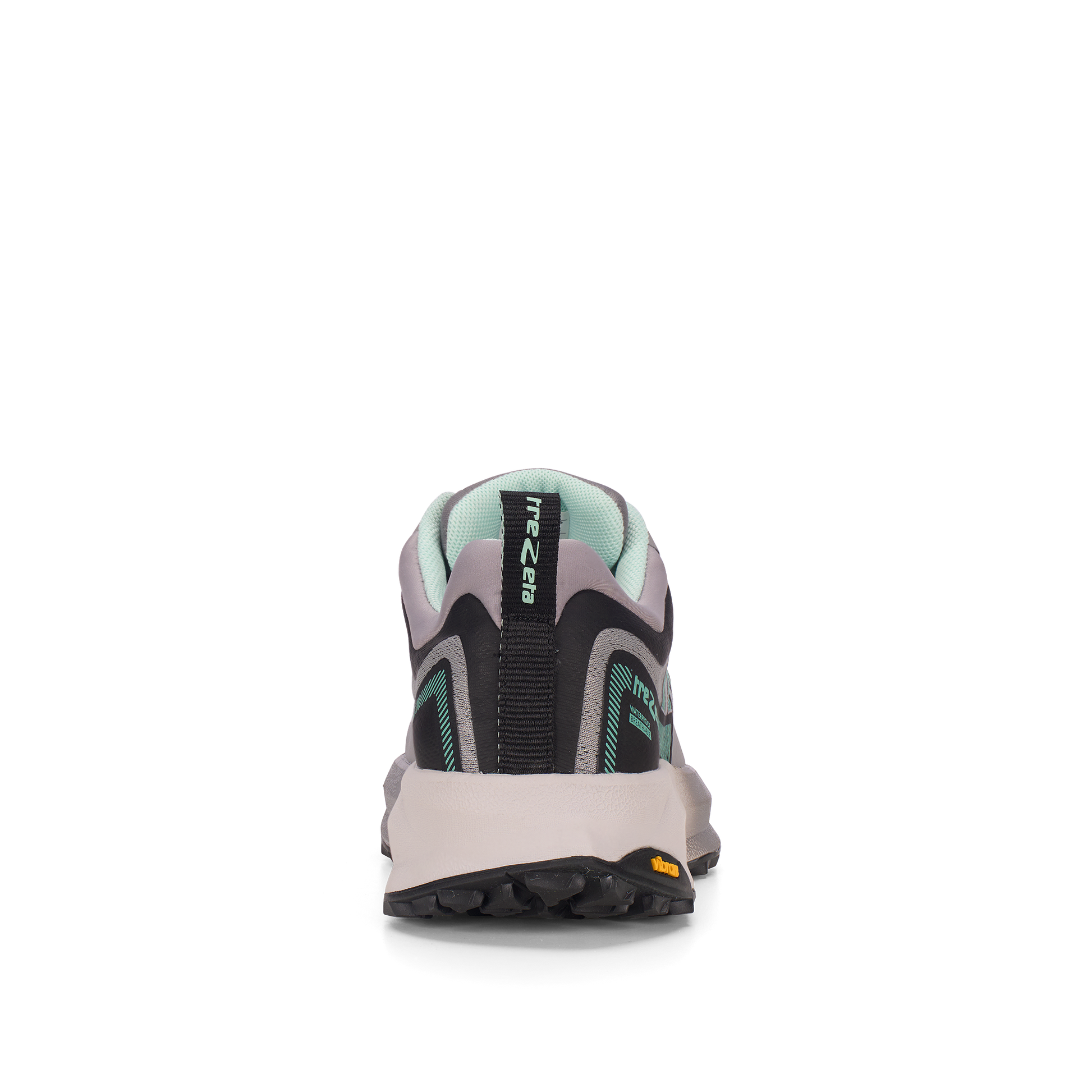 gid://shopify/Product/15702441754956_5