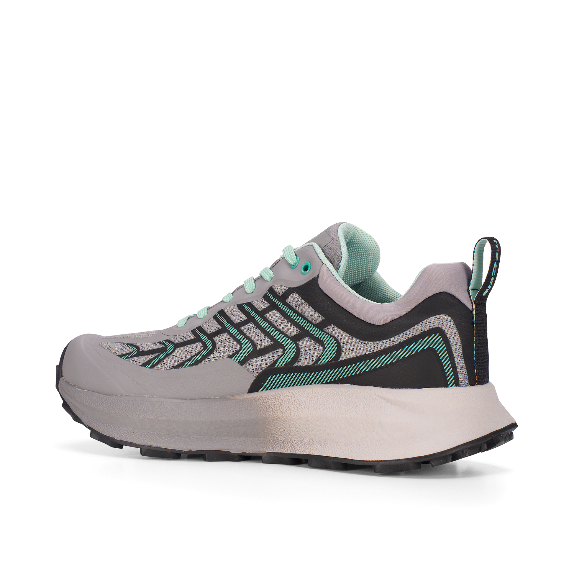 gid://shopify/Product/15702441754956_6